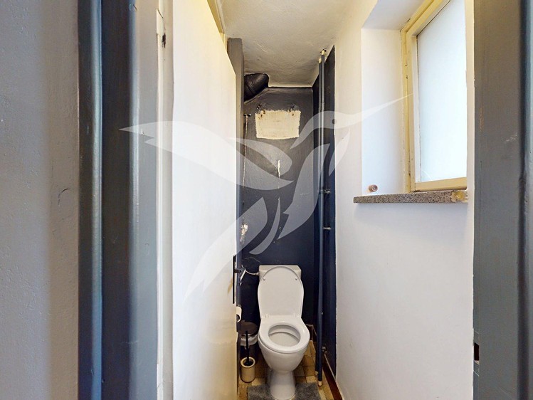 Pronájem bytu 3+1, 75 m² (11 z 14)