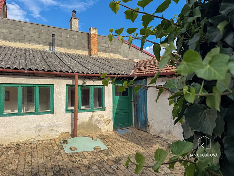 Будинок на продаж, 207 м² (31 з 33)