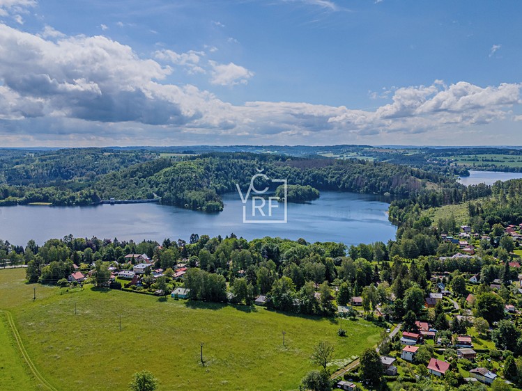 Будинок на продаж, 71 м² (7 з 9)