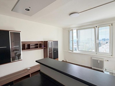 Wohnung 1+kk zur Miete, 24 m² (2 von 16)