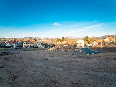 Grundstück zum Kauf, 959 m² (2 von 15)