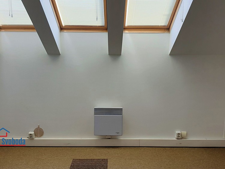 Gewerbefläche zur Miete, 19 m² (6 von 7)