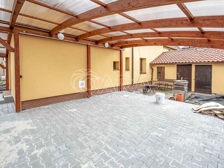 Квартира 2+1 в оренду, 46 м² (3 з 8)