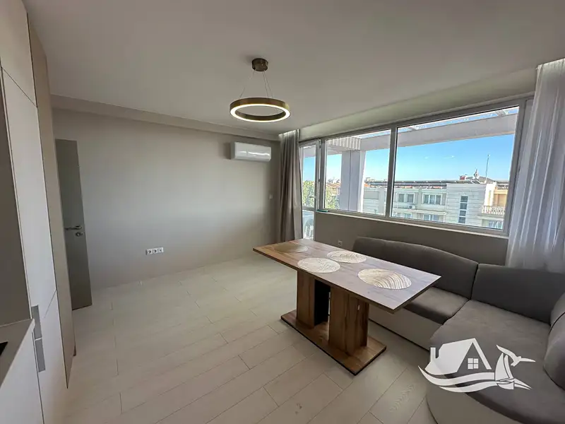 Prodej bytu 2+kk 97 m², Nesebar – náhled fotky 2