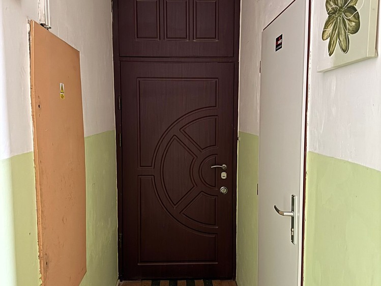 Wohnung 2+1 zum Kauf, 54 m² (15 von 18)