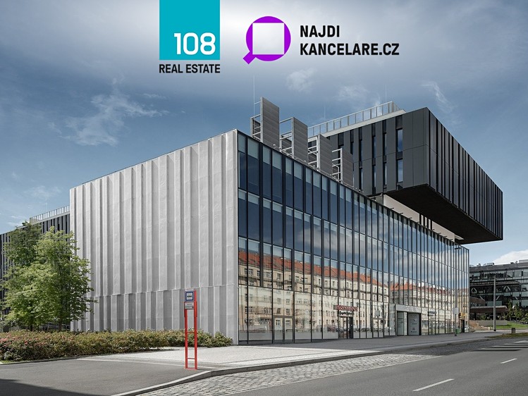 Комерційне приміщення в оренду, 844 м² (1 з 13)