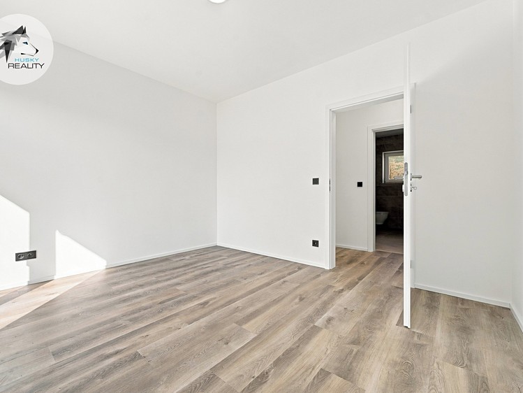 Haus zum Kauf, 108 m² (19 von 46)