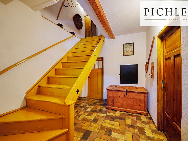 Будинок на продаж, 158 м² (8 з 34)