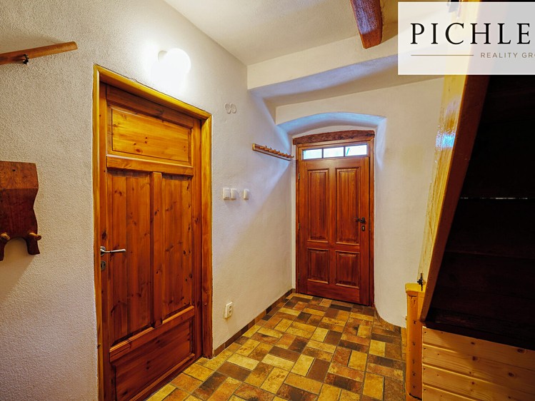 Будинок на продаж, 158 м² (33 з 34)