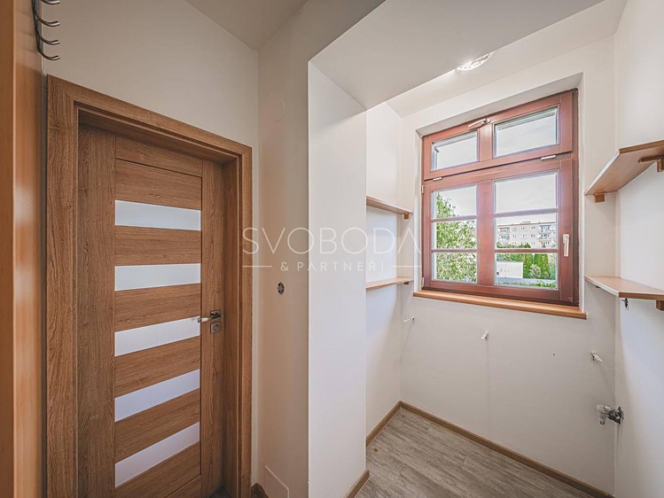 Wohnung 3+kk zur Miete, 91 m² (21 von 28)
