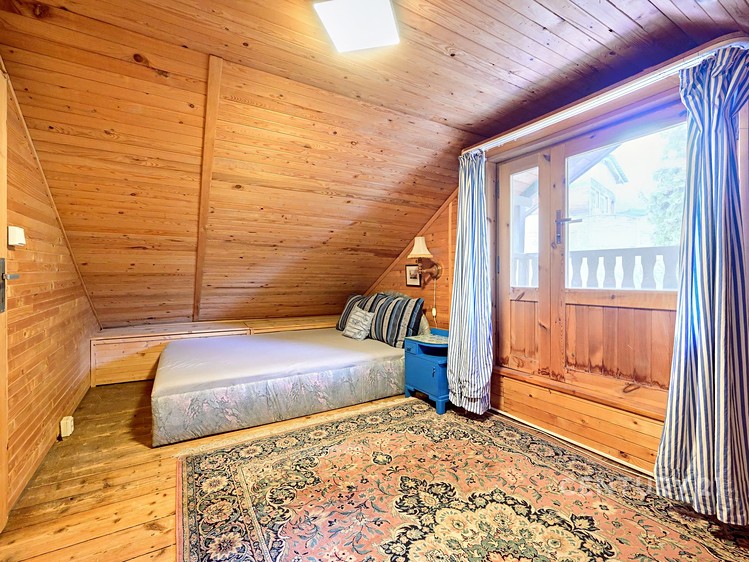 Prodej domu, 158 m² (19 z 25)