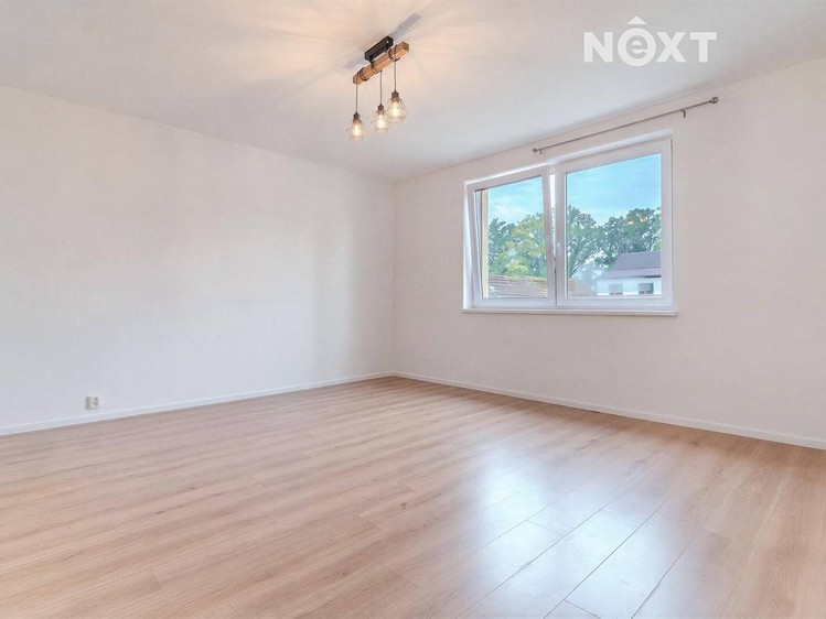 Квартира 3+kk на продаж, 127 м² (16 з 25)