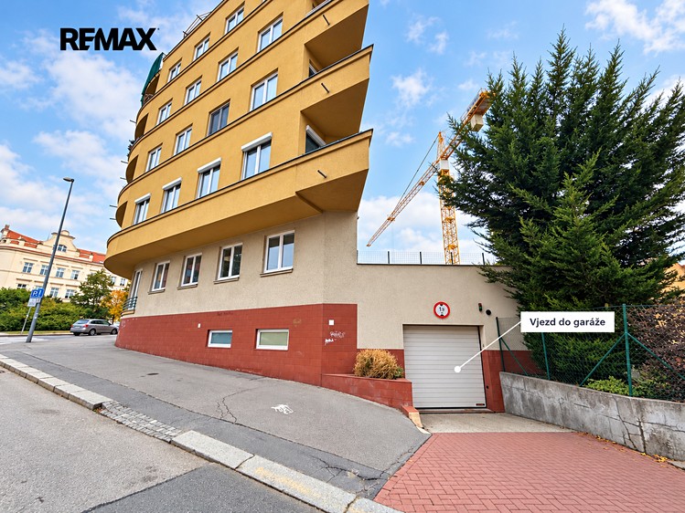Нерухомість в оренду, 12 м² (2 з 9)
