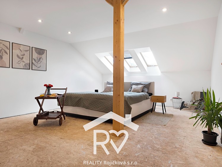 Prodej komerčního prostoru, 482 m² (26 z 35)
