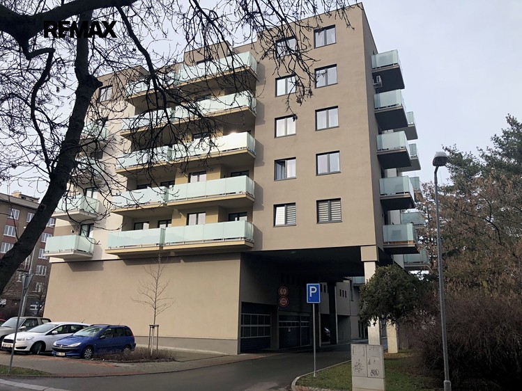Нерухомість в оренду, 12 м² (6 з 6)