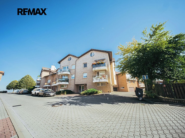 Wohnung 3+1 zum Kauf, 134 m² (1 von 39)
