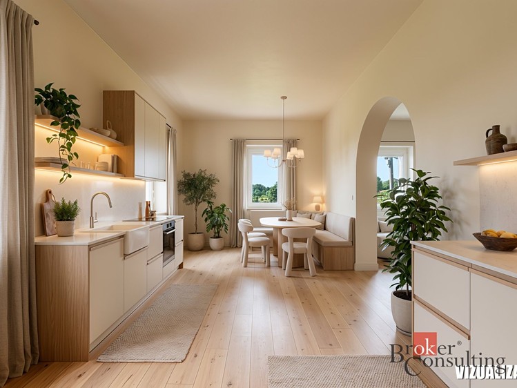 Будинок на продаж, 151 м² (7 з 42)