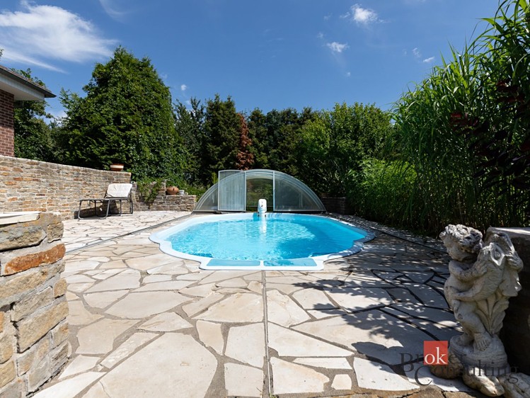 Prodej domu, 159 m² (29 z 41)