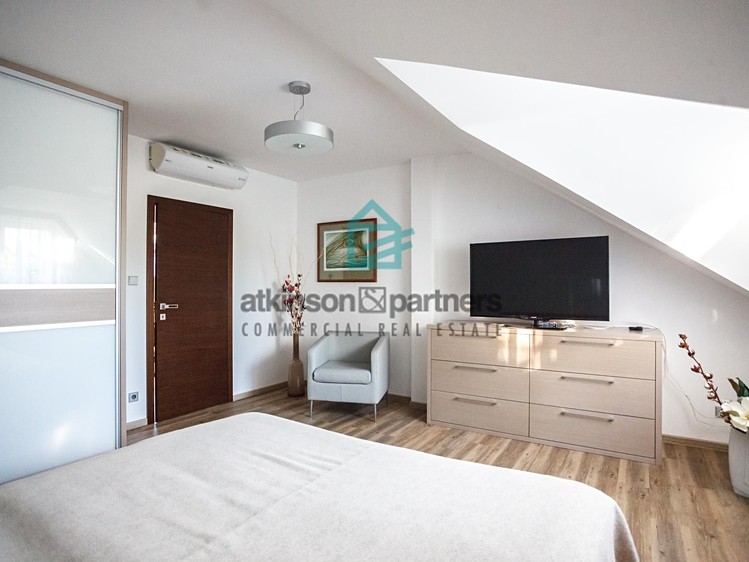 Haus zum Kauf, 217 m² (30 von 32)