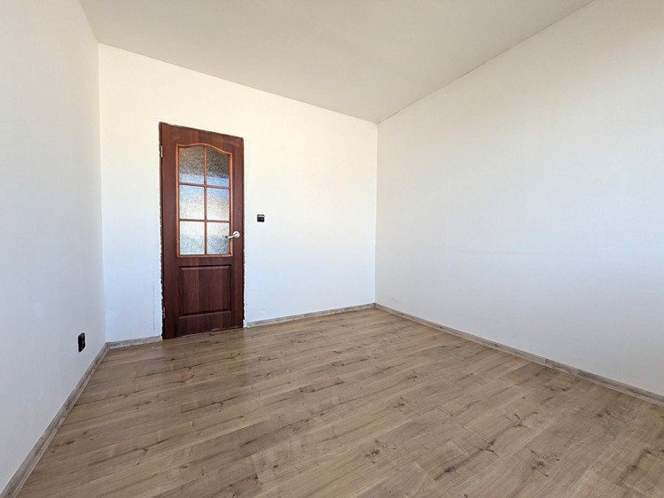 Квартира 3+1 в оренду, 70 м² (3 з 11)