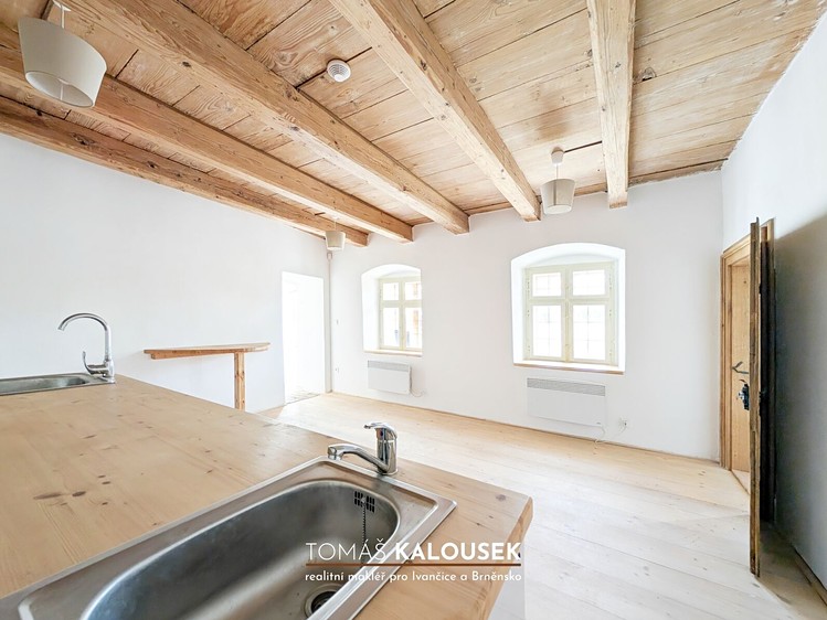 Gewerbefläche zur Miete, 70 m² (16 von 26)