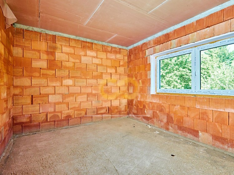 Prodej domu, 180 m² (13 z 25)