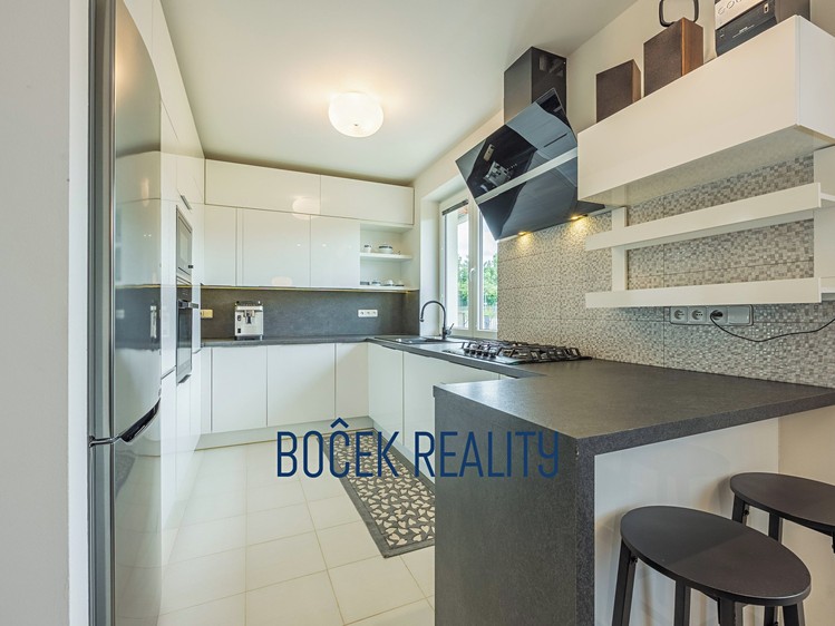 Будинок на продаж, 116 м² (2 з 37)
