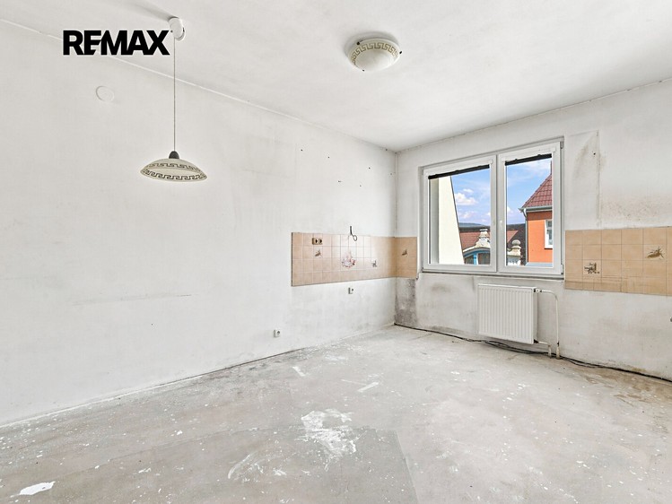 Wohnung 3+1 zum Kauf, 77 m² (10 von 31)