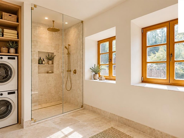 Prodej domu, 244 m² (18 z 26)