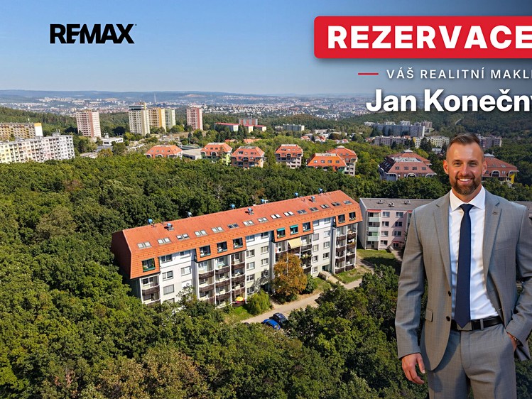 Wohnung 4+kk zum Kauf, 100 m² (1 von 29)