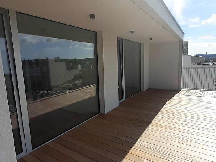 Wohnung 4+kk zum Kauf, 183 m² (24 von 29)