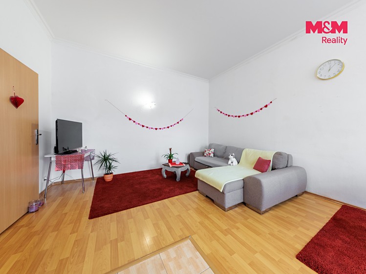 Prodej bytu 2+kk, 55 m² (7 z 16)
