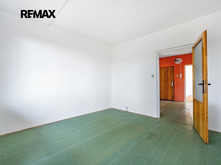 Wohnung 3+1 zum Kauf, 67 m² (7 von 24)