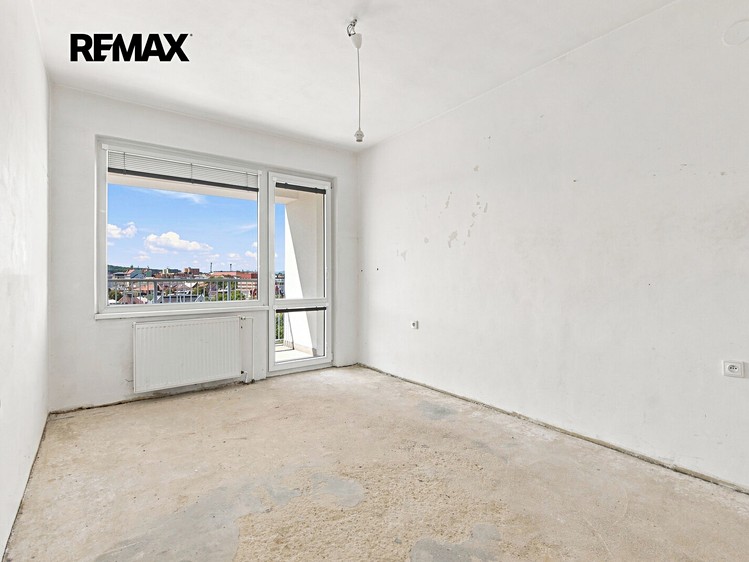 Wohnung 3+1 zum Kauf, 77 m² (23 von 31)