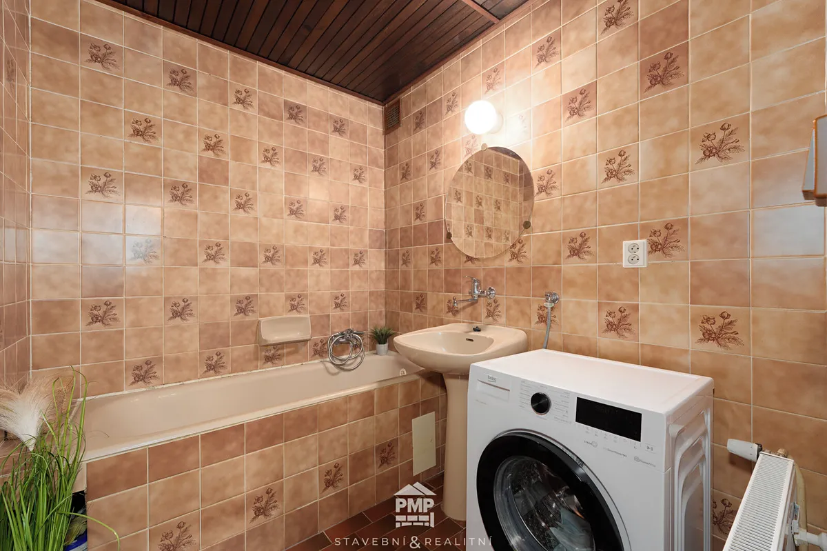 Fotka 16 z 25