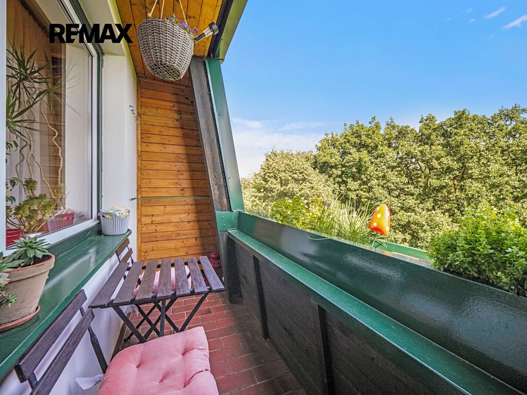Wohnung 4+kk zum Kauf, 100 m² (10 von 29)