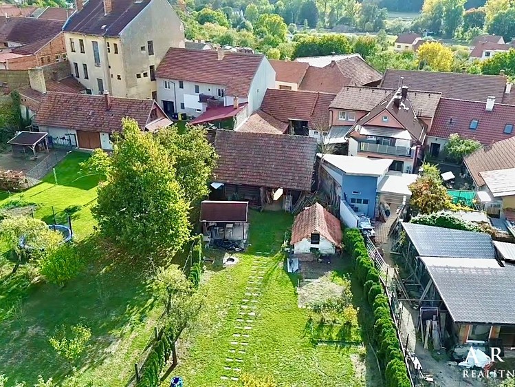Grundstück zum Kauf, 1.470 m² (7 von 9)