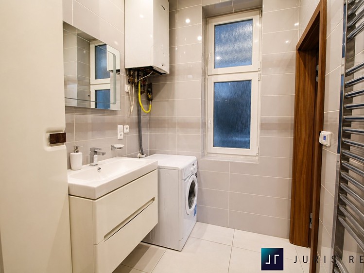 Prodej bytu 2+1, 87 m² (10 z 27)