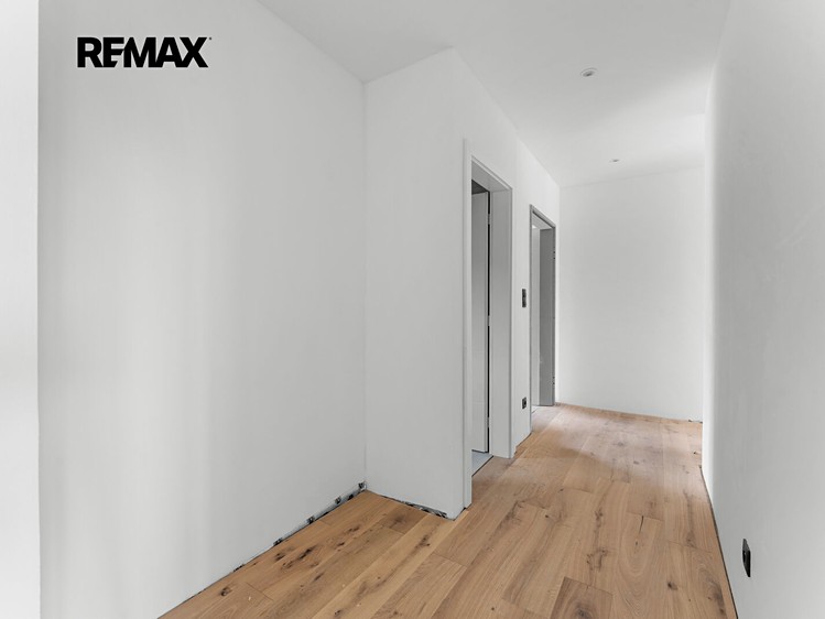 Prodej domu, 148 m² (8 z 21)
