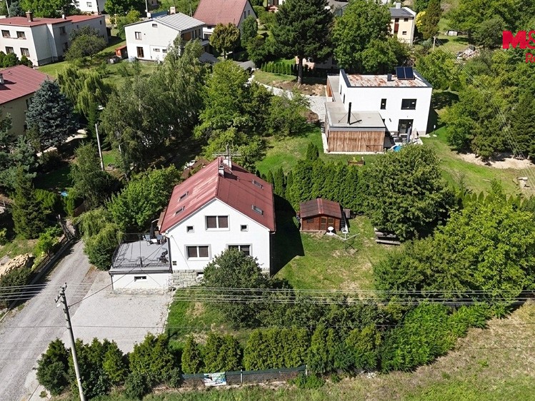 Prodej domu, 150 m² (22 z 23)