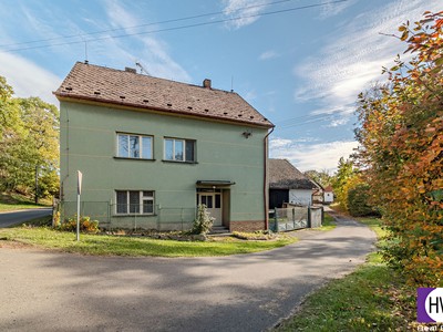 Haus zum Kauf, 200 m² (2 von 21)