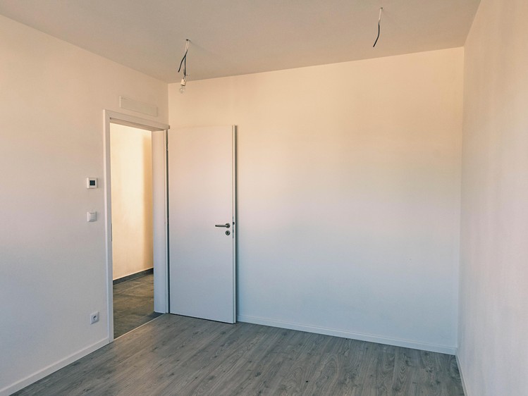 Wohnung 2+kk zum Kauf, 51 m² (7 von 16)
