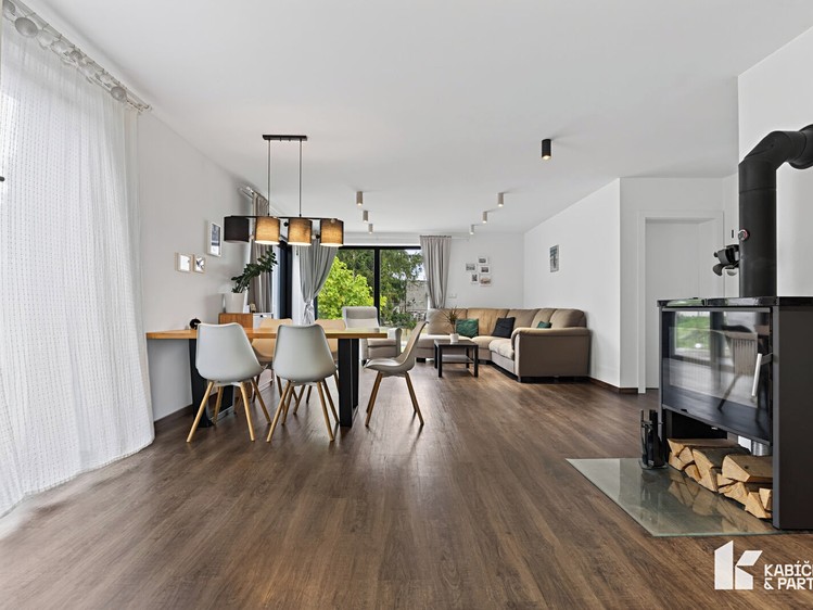 Prodej domu, 167 m² (3 z 53)