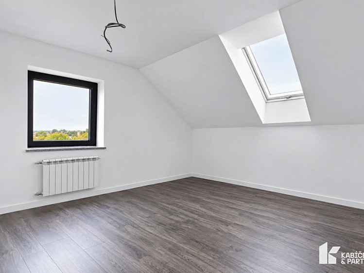 Prodej domu, 167 m² (10 z 53)