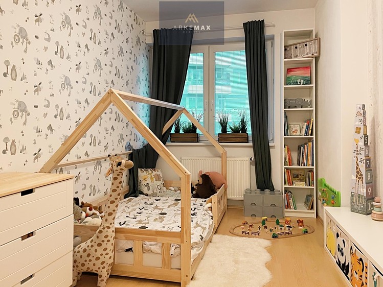 Prodej bytu 4+kk, 120 m² (10 z 17)