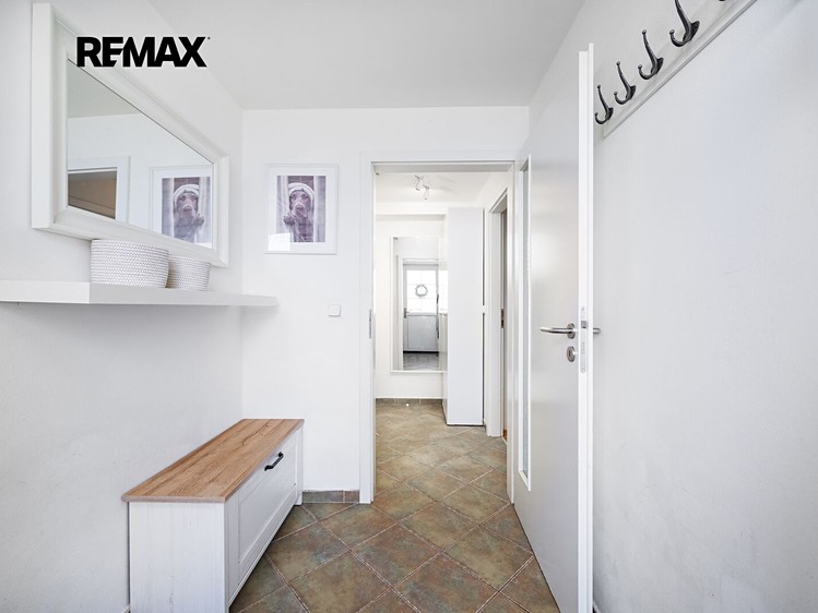 Haus zum Kauf, 104 m² (10 von 30)