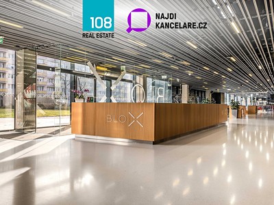 Комерційне приміщення в оренду, 844 м² (2 з 13)