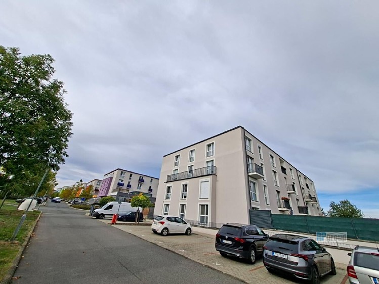 Prodej bytu 2+kk, 57 m² (22 z 24)