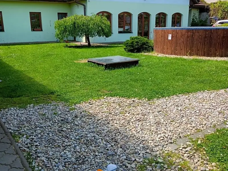 Prodej ubytovacího zařízení 700 m², Bobrová – náhled fotky 2