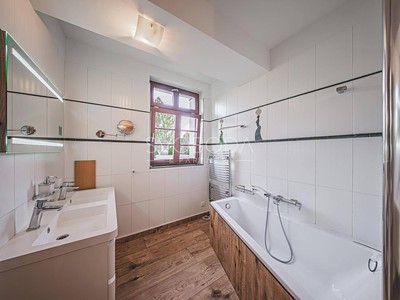 Wohnung 3+kk zur Miete, 91 m² (3 von 28)